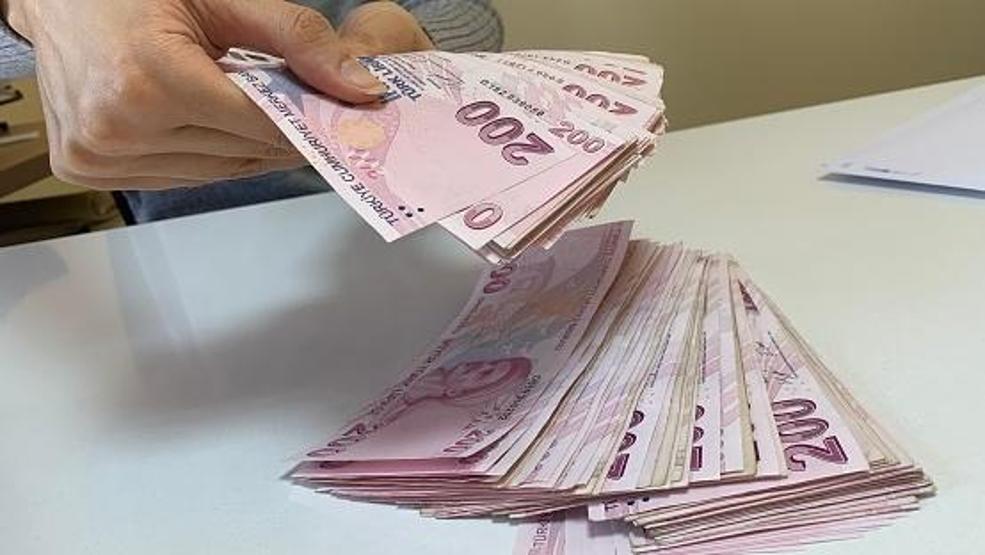 ASGARİ ÜCRET 2027 | Asgari ücrette yeni model tartışması Avantajları ve riskleri neler