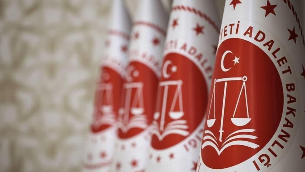 IBAN MAĞDURLARI SON DAKİKA RESMİ GAZETE: 12. Yeni Yargı Paketi Yürürlüğe Girdi Mi Resmi Gazetede Yayımlandı Mı 12. Yargı Paketi Çıktı Mı, Neleri Kapsıyor Iban Mağdurlarına Müjde