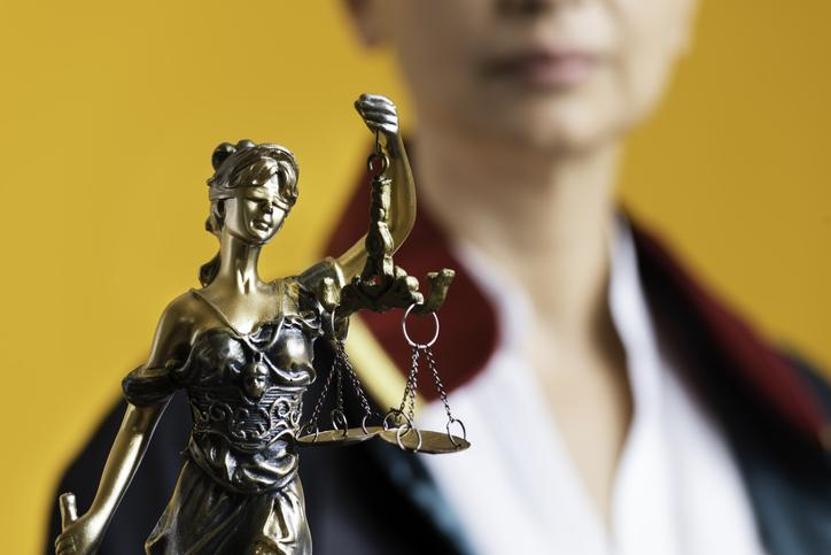 IBAN MAĞDURLARI SON DAKİKA RESMİ GAZETE: 12. Yeni Yargı Paketi Yürürlüğe Girdi Mi Resmi Gazetede Yayımlandı Mı 12. Yargı Paketi Çıktı Mı, Neleri Kapsıyor Iban Mağdurlarına Müjde