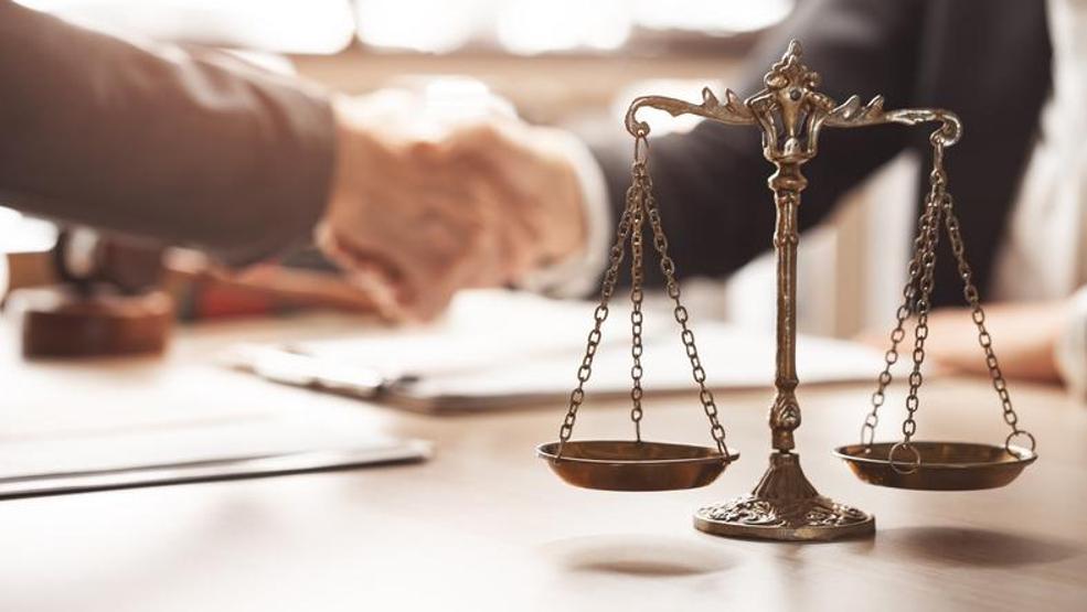 IBAN MAĞDURLARI SON DAKİKA RESMİ GAZETE: 12. Yeni Yargı Paketi Yürürlüğe Girdi Mi Resmi Gazetede Yayımlandı Mı 12. Yargı Paketi Çıktı Mı, Neleri Kapsıyor Iban Mağdurlarına Müjde