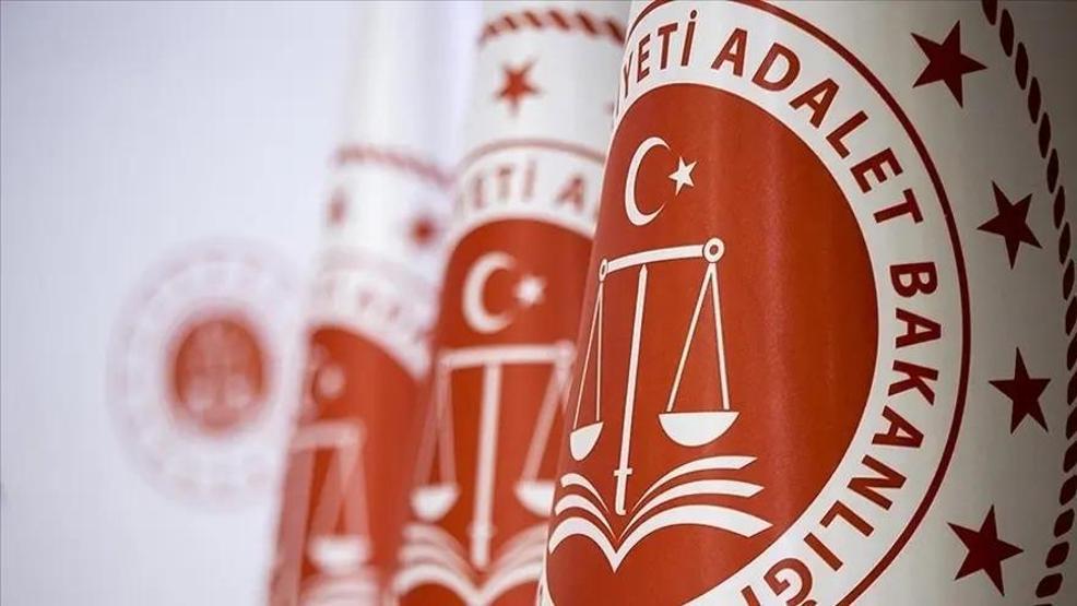 IBAN MAĞDURLARI SON DAKİKA RESMİ GAZETE: 12. Yeni Yargı Paketi Yürürlüğe Girdi Mi Resmi Gazetede Yayımlandı Mı 12. Yargı Paketi Çıktı Mı, Neleri Kapsıyor Iban Mağdurlarına Müjde