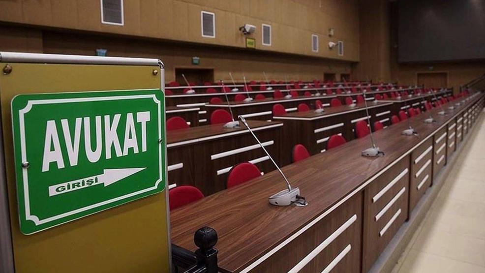 IBAN MAĞDURLARI SON DAKİKA RESMİ GAZETE: 12. Yeni Yargı Paketi Yürürlüğe Girdi Mi Resmi Gazetede Yayımlandı Mı 12. Yargı Paketi Çıktı Mı, Neleri Kapsıyor Iban Mağdurlarına Müjde