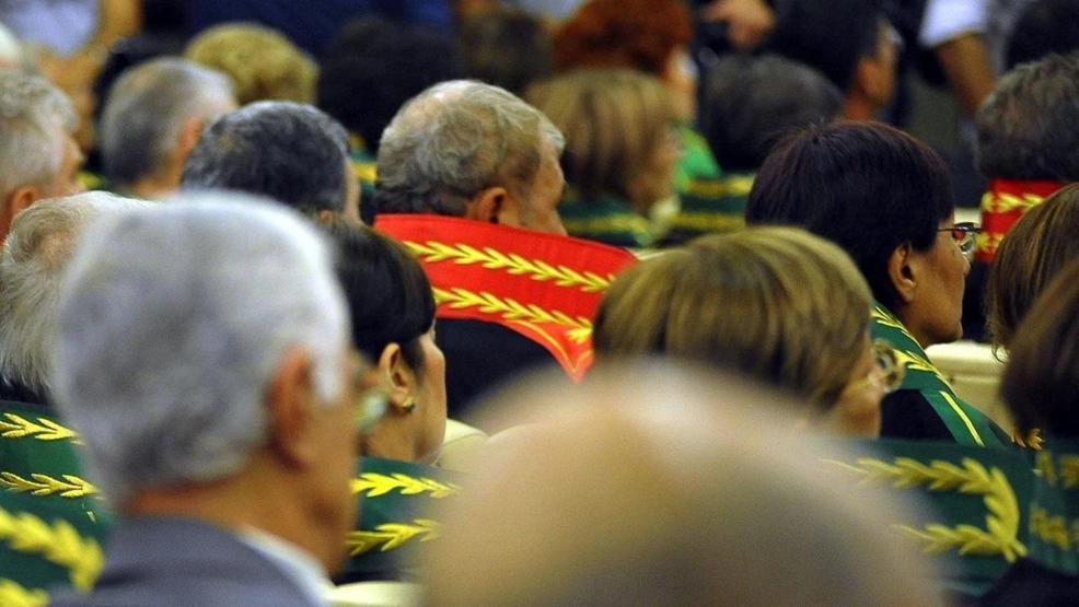 IBAN MAĞDURLARI SON DAKİKA RESMİ GAZETE: 12. Yeni Yargı Paketi Yürürlüğe Girdi Mi Resmi Gazetede Yayımlandı Mı 12. Yargı Paketi Çıktı Mı, Neleri Kapsıyor Iban Mağdurlarına Müjde