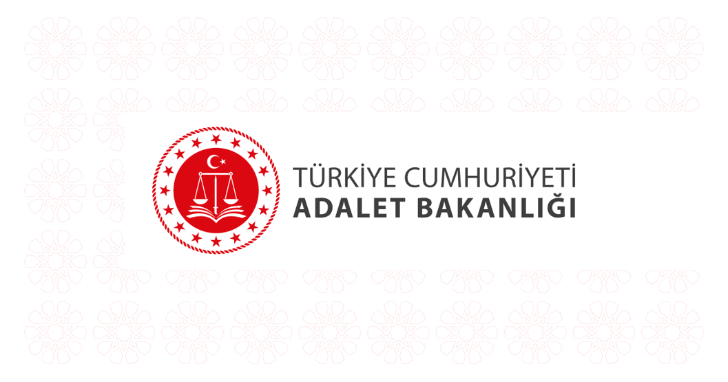 IBAN MAĞDURLARI SON DAKİKA RESMİ GAZETE: 12. Yeni Yargı Paketi Yürürlüğe Girdi Mi Resmi Gazetede Yayımlandı Mı 12. Yargı Paketi Çıktı Mı, Neleri Kapsıyor Iban Mağdurlarına Müjde