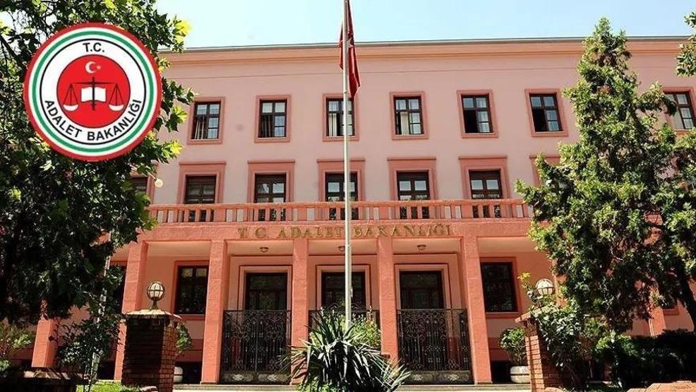 IBAN MAĞDURLARI SON DAKİKA RESMİ GAZETE: 12. Yeni Yargı Paketi Yürürlüğe Girdi Mi Resmi Gazetede Yayımlandı Mı 12. Yargı Paketi Çıktı Mı, Neleri Kapsıyor Iban Mağdurlarına Müjde