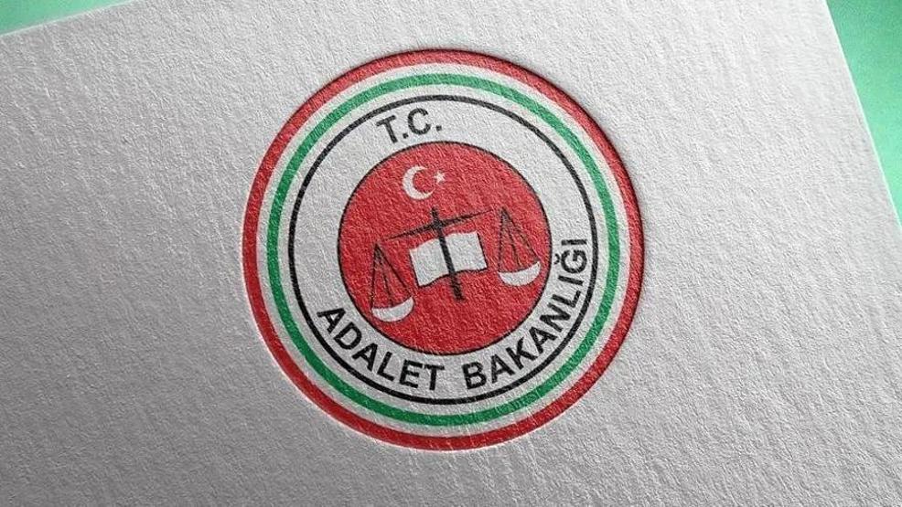 IBAN MAĞDURLARI SON DAKİKA RESMİ GAZETE: 12. Yeni Yargı Paketi Yürürlüğe Girdi Mi Resmi Gazetede Yayımlandı Mı 12. Yargı Paketi Çıktı Mı, Neleri Kapsıyor Iban Mağdurlarına Müjde