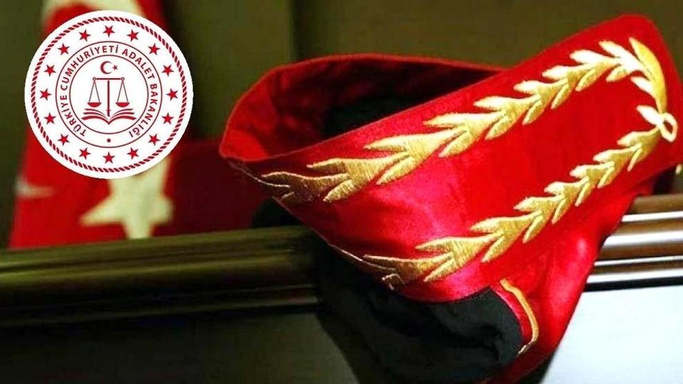 IBAN MAĞDURLARI SON DAKİKA RESMİ GAZETE: 12. Yeni Yargı Paketi Yürürlüğe Girdi Mi Resmi Gazetede Yayımlandı Mı 12. Yargı Paketi Çıktı Mı, Neleri Kapsıyor Iban Mağdurlarına Müjde