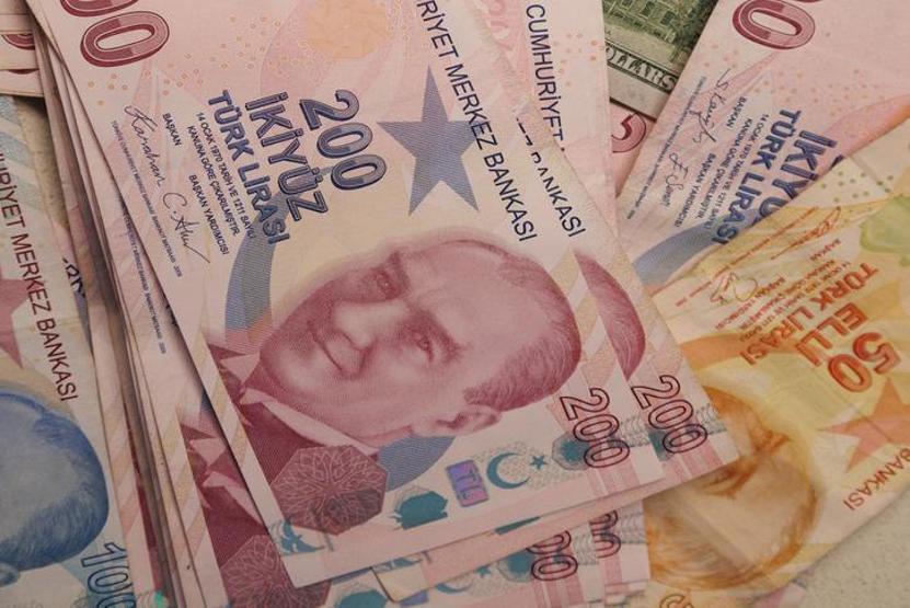 MEVDUAT FAİZİ 2026 | Bankalar faizleri güncelledi 500 bin TLnin aylık getirisi değişti... İşte banka banka kazanç tablosu