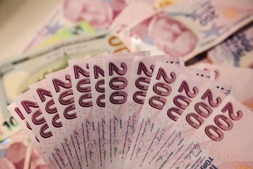 MEVDUAT FAİZİ 2026 | Bankalar faizleri güncelledi 500 bin TLnin aylık getirisi değişti... İşte banka banka kazanç tablosu