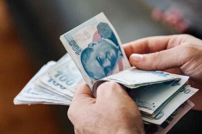 MEVDUAT FAİZİ 2026 | Bankalar faizleri güncelledi 500 bin TLnin aylık getirisi değişti... İşte banka banka kazanç tablosu