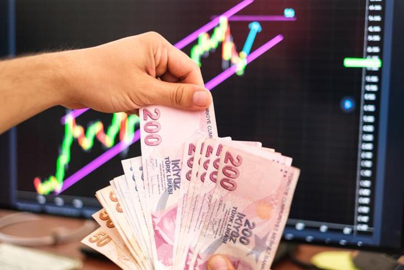MEVDUAT FAİZİ 2026 | Bankalar faizleri güncelledi 500 bin TLnin aylık getirisi değişti... İşte banka banka kazanç tablosu