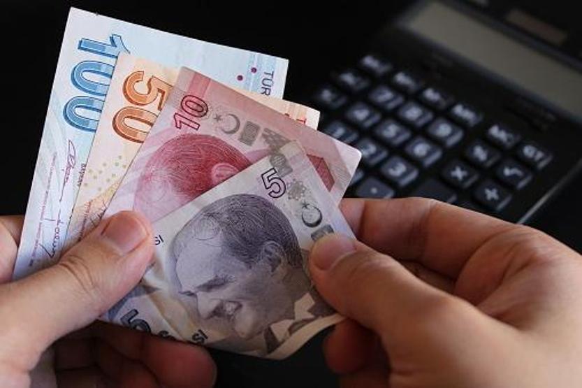 MEVDUAT FAİZİ 2026 | Bankalar faizleri güncelledi 500 bin TLnin aylık getirisi değişti... İşte banka banka kazanç tablosu