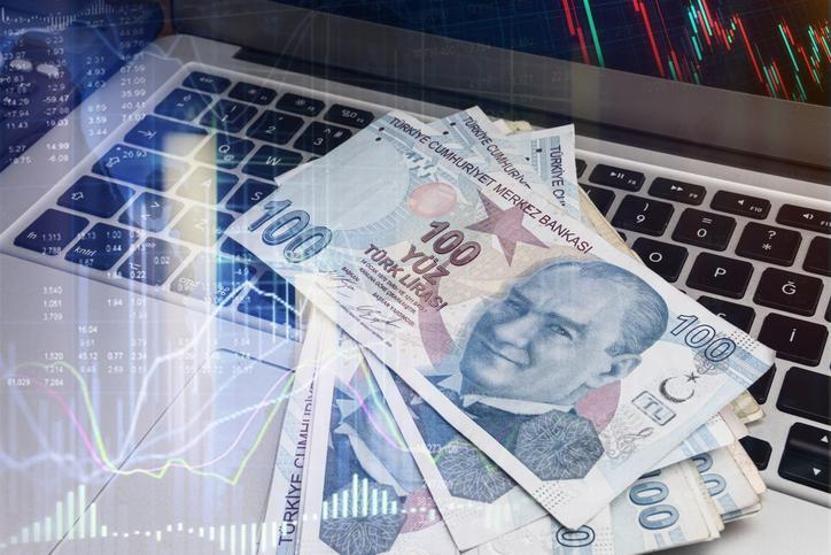 MEVDUAT FAİZİ 2026 | Bankalar faizleri güncelledi 500 bin TLnin aylık getirisi değişti... İşte banka banka kazanç tablosu