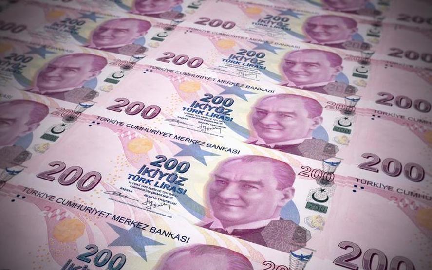 MEVDUAT FAİZİ 2026 | Bankalar faizleri güncelledi 500 bin TLnin aylık getirisi değişti... İşte banka banka kazanç tablosu