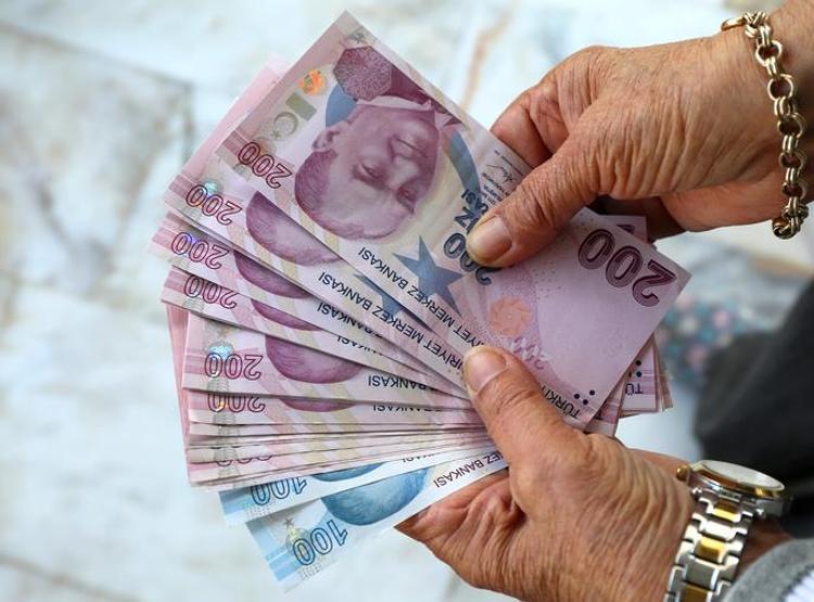 MEVDUAT FAİZİ 2026 | Bankalar faizleri güncelledi 500 bin TLnin aylık getirisi değişti... İşte banka banka kazanç tablosu