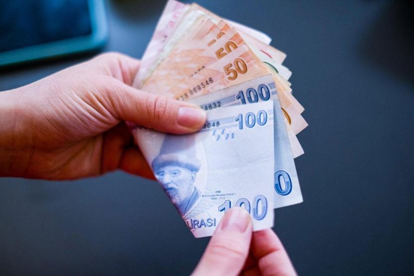 Emekliye fark ödemesi başlıyor