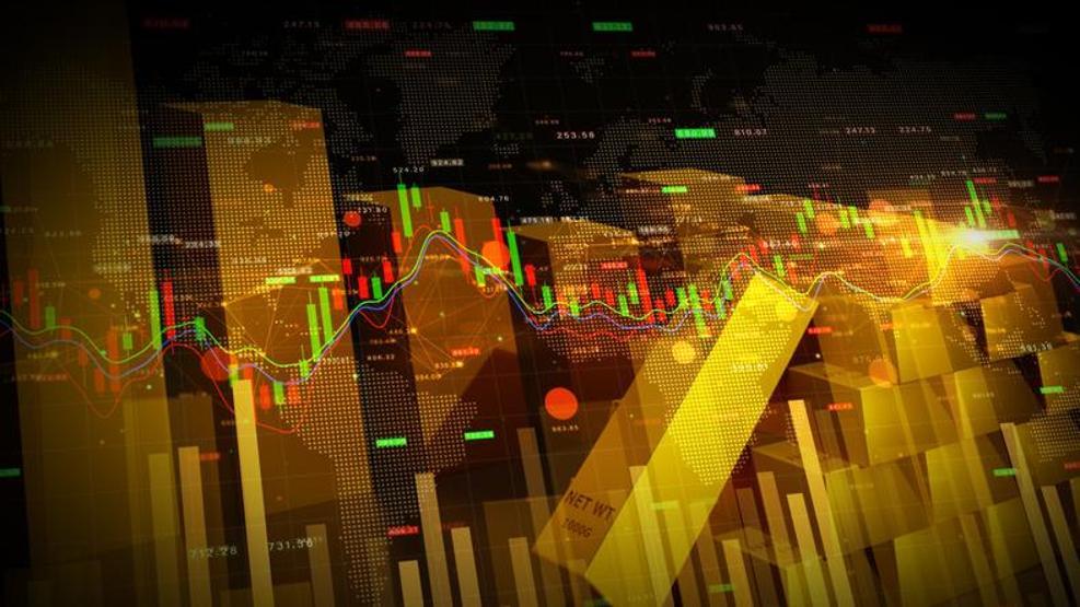 SON DAKİKA | Altında kritik eşik 4.000 dolar sonrası ne olacak