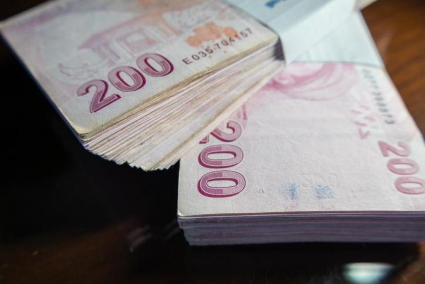 Esnafa finansman desteği: Bakan Bolat detayları açıkladı Kredi limitleri ve vadeler artırıldı