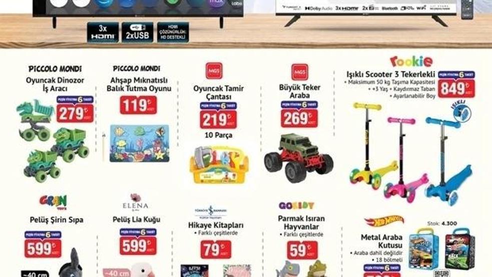 BİM 2-4-5-7 AĞUSTOS AKTÜEL ÜRÜNLER KATALOĞU: BİMde gelecek hafta hangi ürünler indirimde Tam Otomatik Espresso Makinesi, Sport Sürahi ve Smoothie Blender Seti Getiriyor