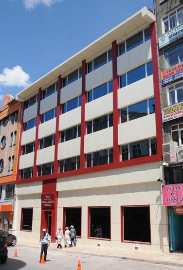 Sivas Katliamı 2 Temmuz 1993