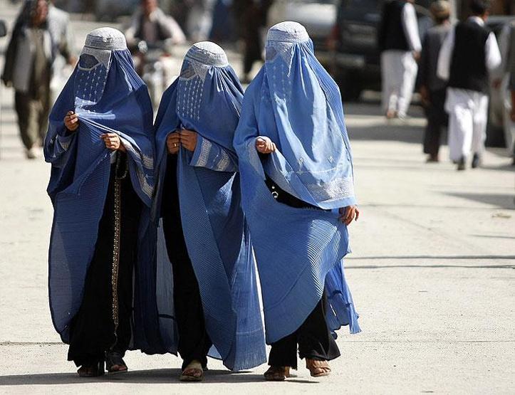 Günün fotoğrafları...