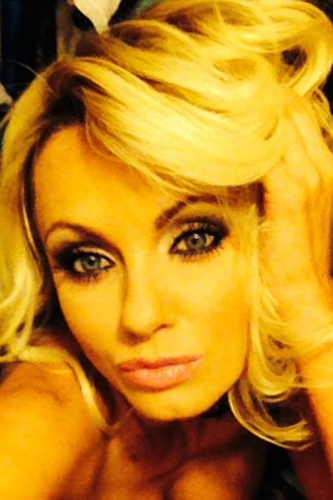 Playboy yıldızı Cassandra Lynn Hensley ölü bulundu - Son Dakika Magazin