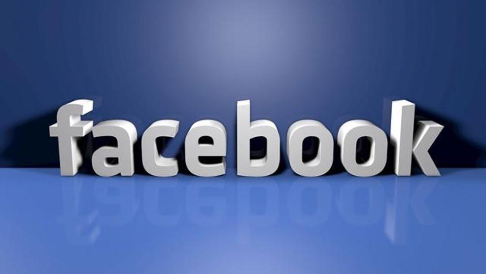 Facebook good