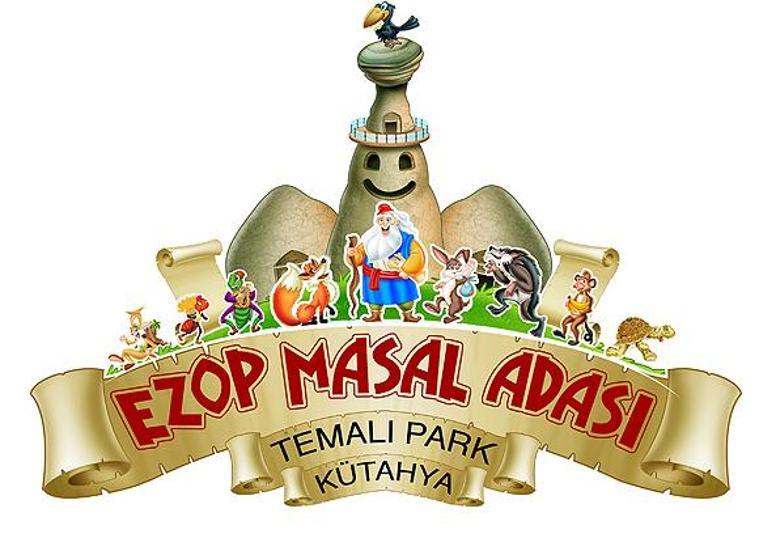 Kutahya'n?n Ezop ilcesi!