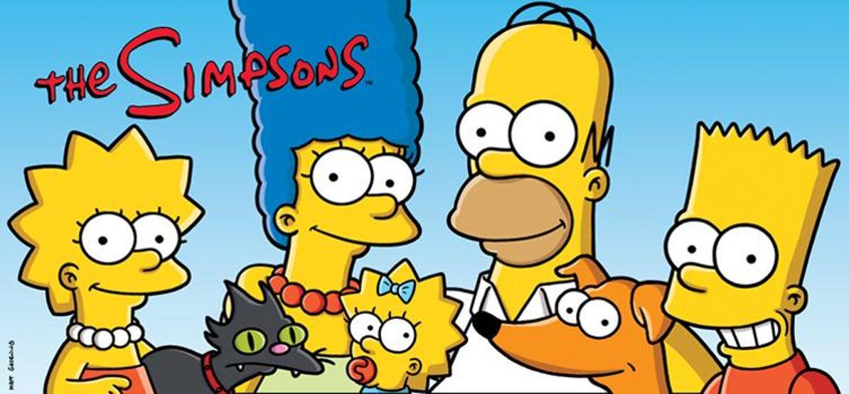 The Simpsonsın 21 yıl önceki bölümüne göre Dünya Kupası finalini Meksika ile Portekiz oynayacak