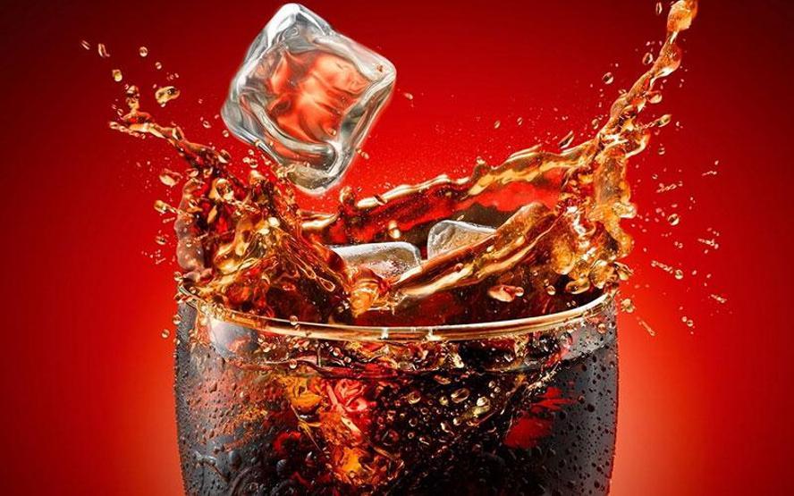 Ramazan'da kalbi yoran 8 hatalı hareket