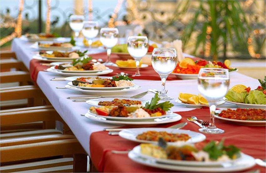 Ramazan'da kalbi yoran 8 hatalı hareket