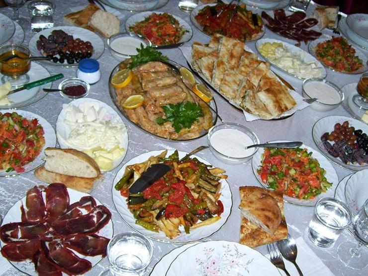 Ramazan'da kalbi yoran 8 hatalı hareket