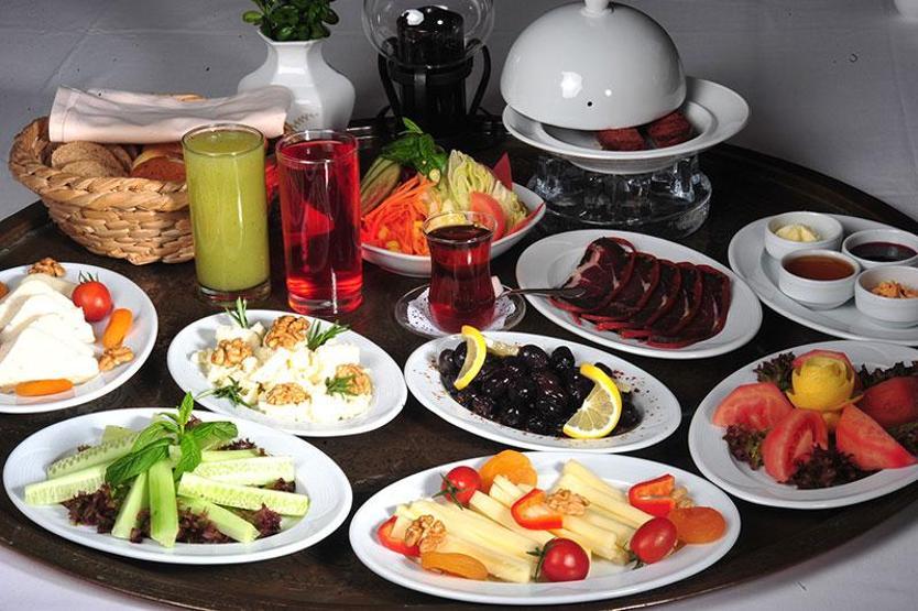 Ramazan'da kalbi yoran 8 hatalı hareket