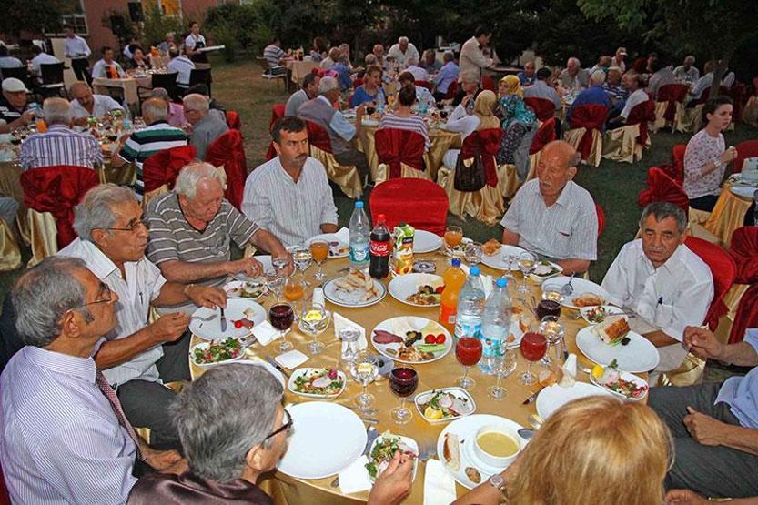 Ramazan'da kalbi yoran 8 hatalı hareket