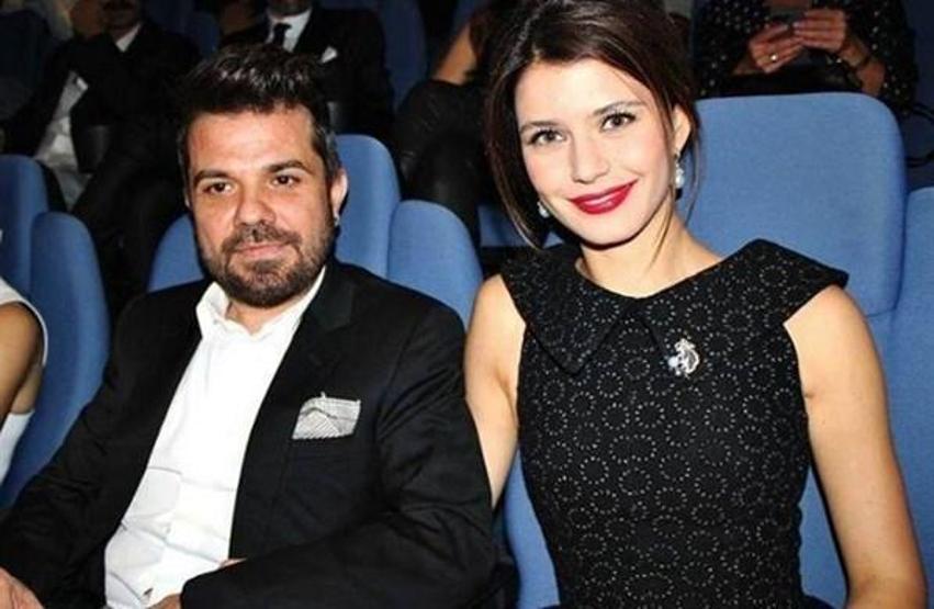 Ticarete atıldılar