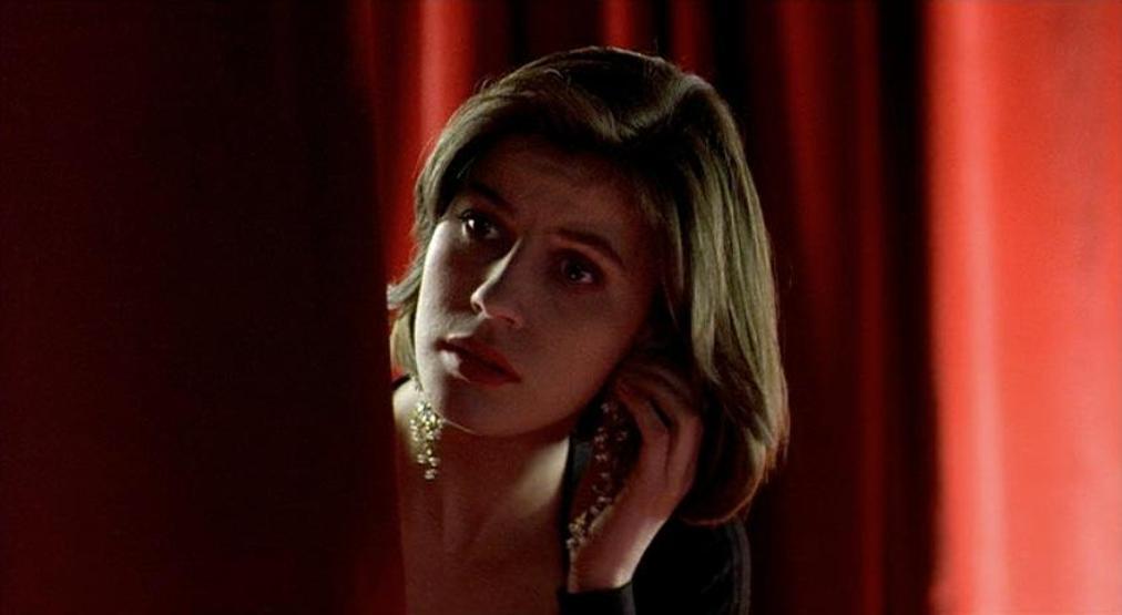 Mutlaka Izlemeniz Gereken 10 Krzysztof Kieslowski Filmi Son Dakika Sinema Haberleri 5181