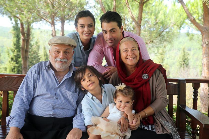 Özlem bitiyor, “Küçük Ağa” başlıyor