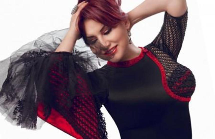 Deniz seki. Seki.