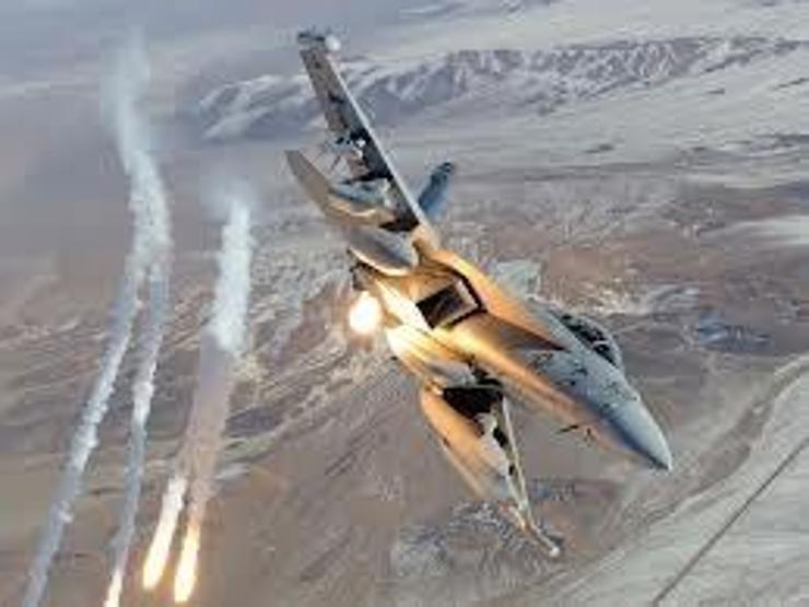 ABD Hava Kuvvetlerinin Yırtıcı Kuşu, F-22 Raptor