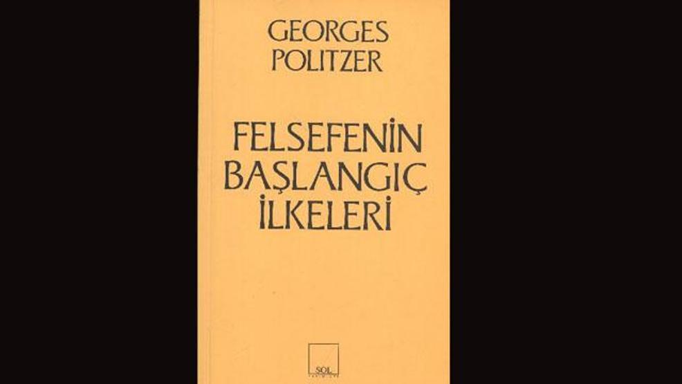 Türkiye'nin yasaklanan kitapları