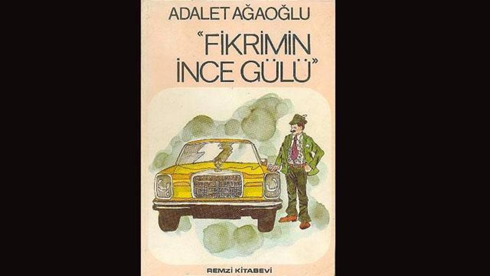 Türkiye'nin yasaklanan kitapları