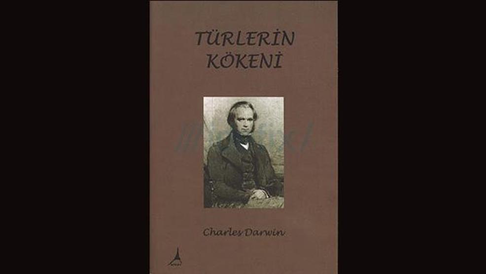 Türkiye'nin yasaklanan kitapları