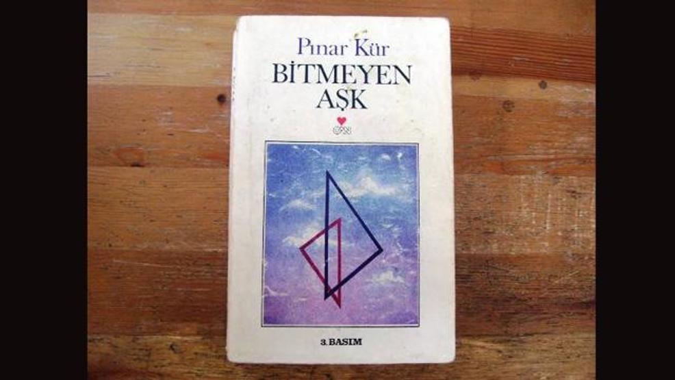 Türkiye'nin yasaklanan kitapları