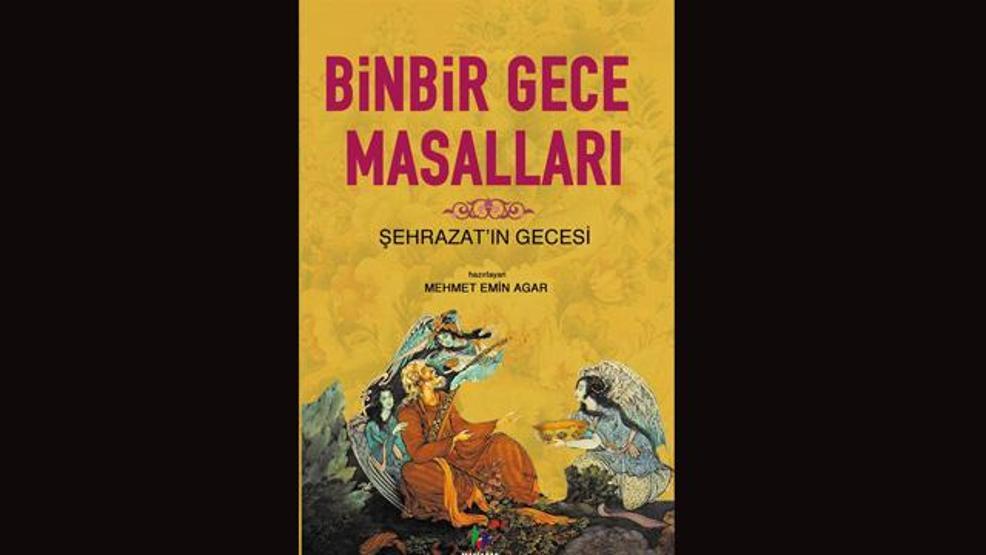 Türkiye'nin yasaklanan kitapları