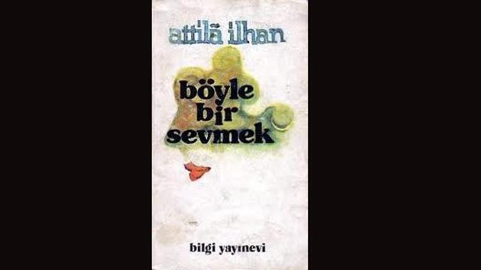 Türkiye'nin yasaklanan kitapları