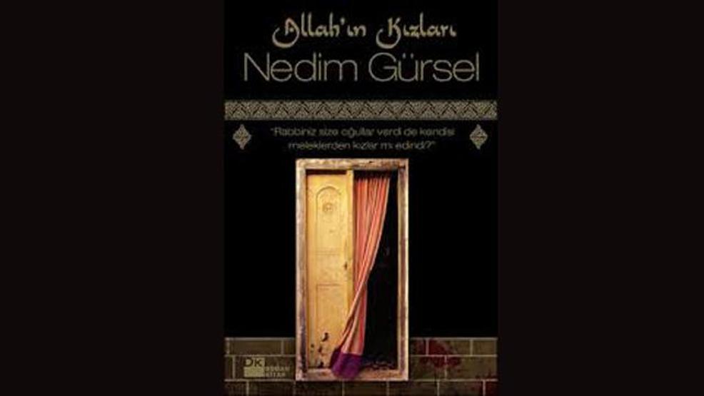 Türkiye'nin yasaklanan kitapları