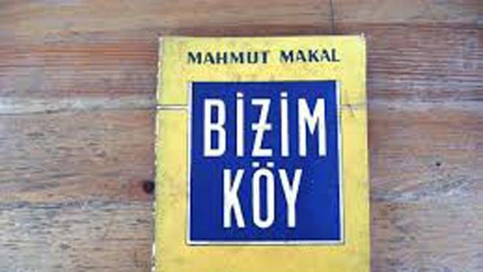 Türkiye'nin yasaklanan kitapları