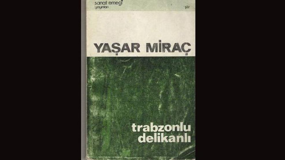 Türkiye'nin yasaklanan kitapları