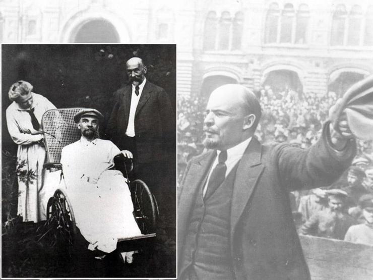 Efsane isimlerin ölmeden önceki son fotoğrafları