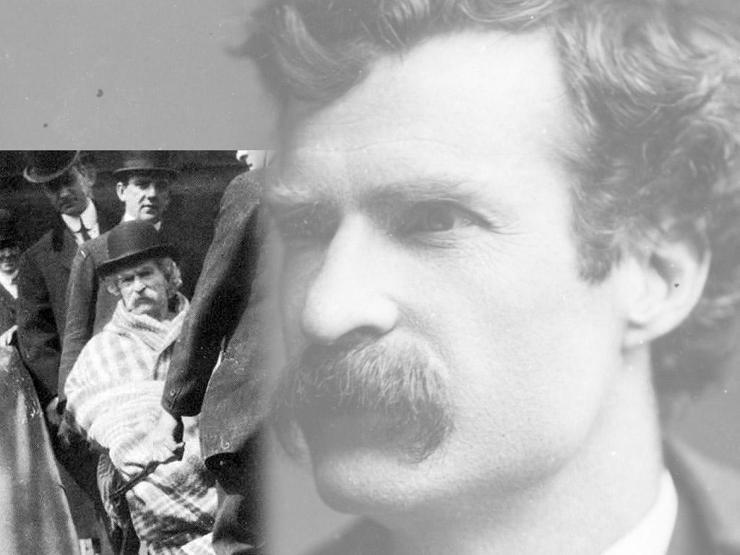 Efsane isimlerin ölmeden önceki son fotoğrafları